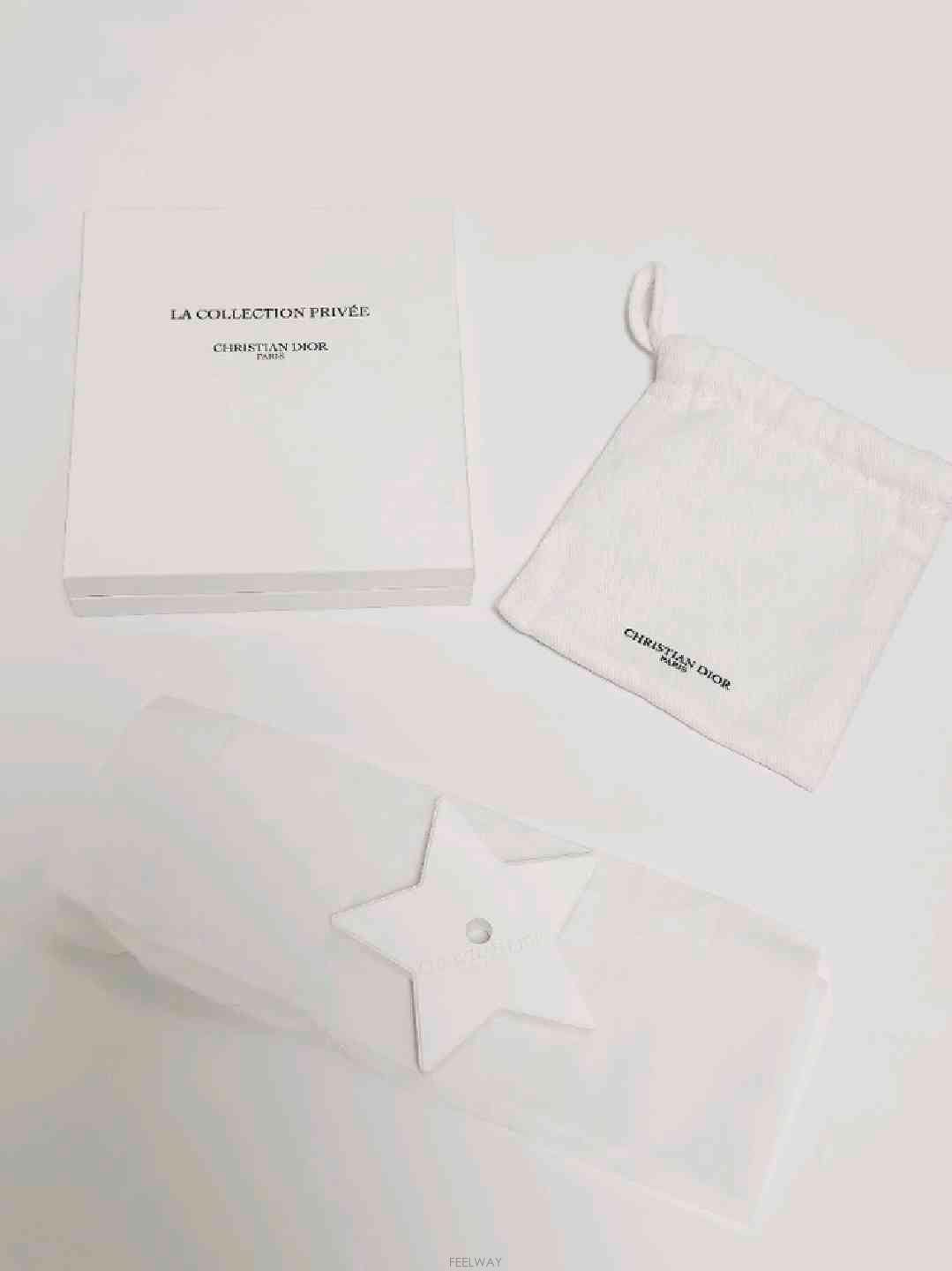DIOR ��� �� �ݷ��ÿ� ������ ���� ������ ��Ʈ (��ǰ/����ǰ)��� �� �ݷ��ÿ� ������ ���� ������ ��Ʈ (��ǰ/����ǰ)