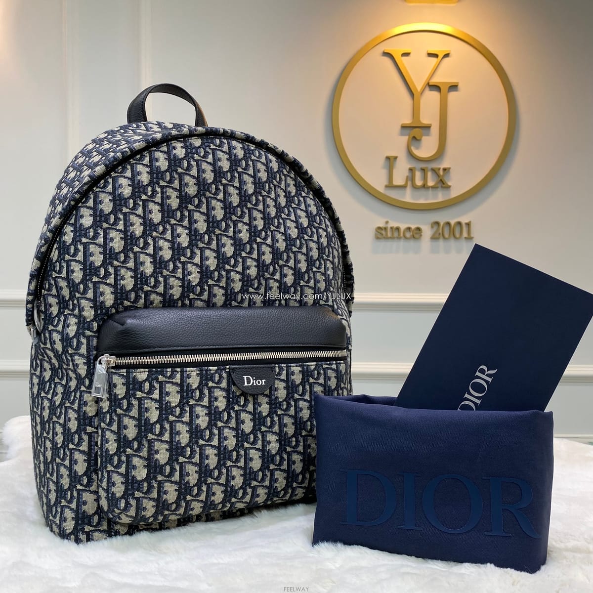 DIOR [����ǰ] ��� ������ũ ���̴� ���� ���� Y59081[����ǰ] ��� ������ũ ���̴� ���� ���� Y59081
