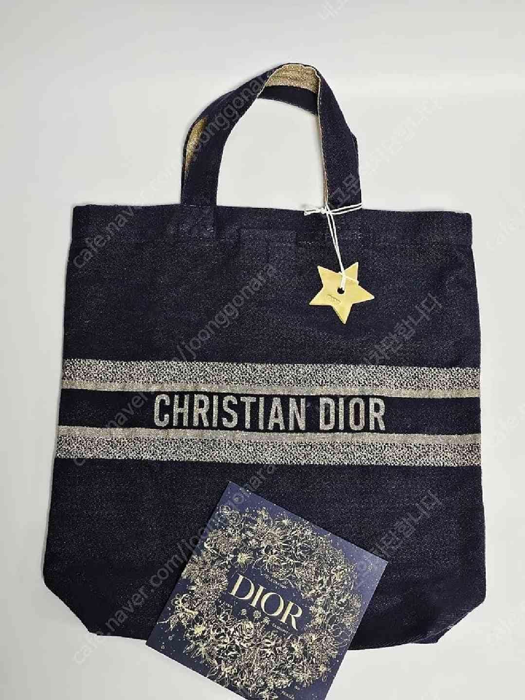 DIOR ��� Ȧ������ ���̺� ���ڹ��� Ȧ������ ���̺� ���ڹ�