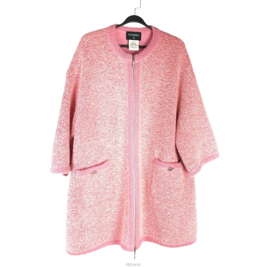 CHANEL [�Ƹ�����] 34���� ĳ�ù̾� ����ī ��Ʈ ����P50484[�Ƹ�����] 34���� ĳ�ù̾� ����ī ��Ʈ ����P50484