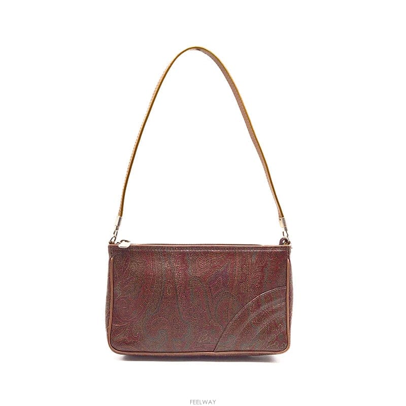 ETRO ��Ʈ�� ������ ����� L253700��Ʈ�� ������ ����� L253700