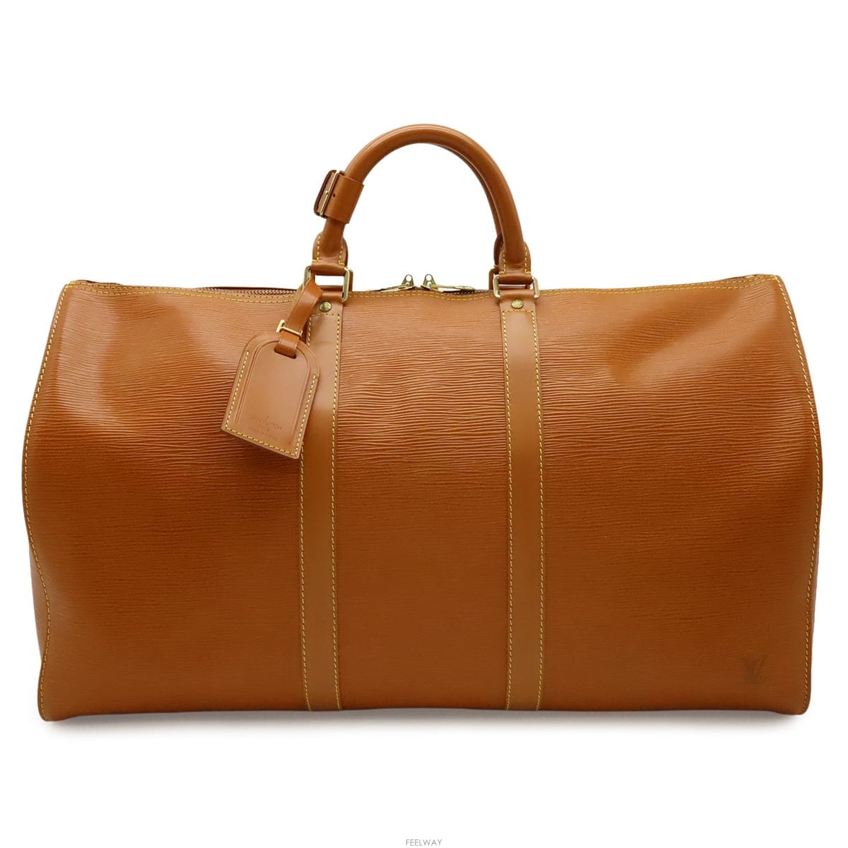 Louis Vuitton ���̺��� M42968 ���� ������ Ű�� 50���̺��� M42968 ���� ������ Ű�� 50