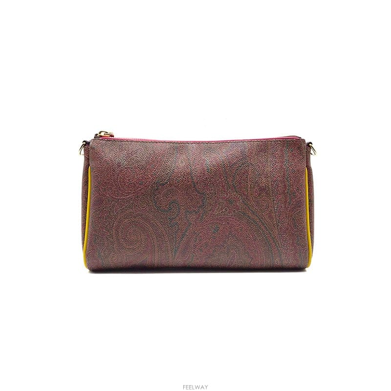 ETRO ��Ʈ�� ������ ũ�ν��� L515871��Ʈ�� ������ ũ�ν��� L515871