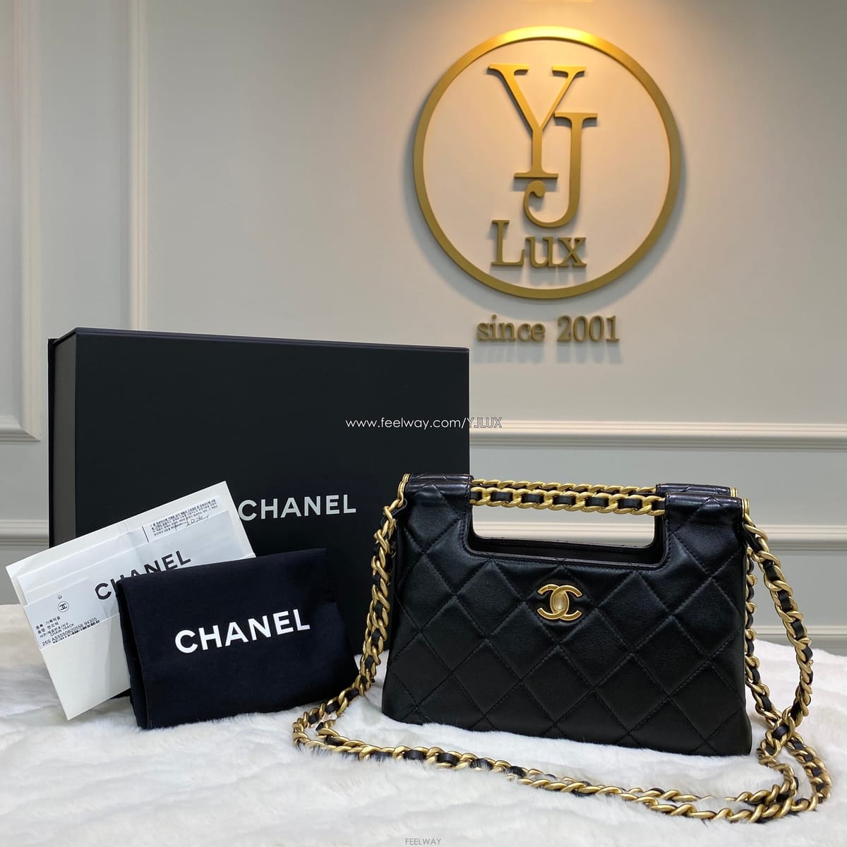 CHANEL ���� ü��Ʈ�� ���� ���ι� ���� ���� AS5550 Y09448���� ü��Ʈ�� ���� ���ι� ���� ���� AS5550 Y09448