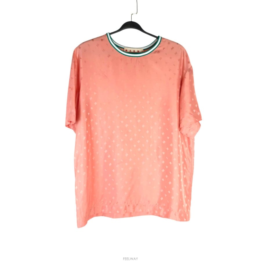 Marni [�Ƹ�����] 38������ �ΰ� ����[�Ƹ�����] 38������ �ΰ� ����