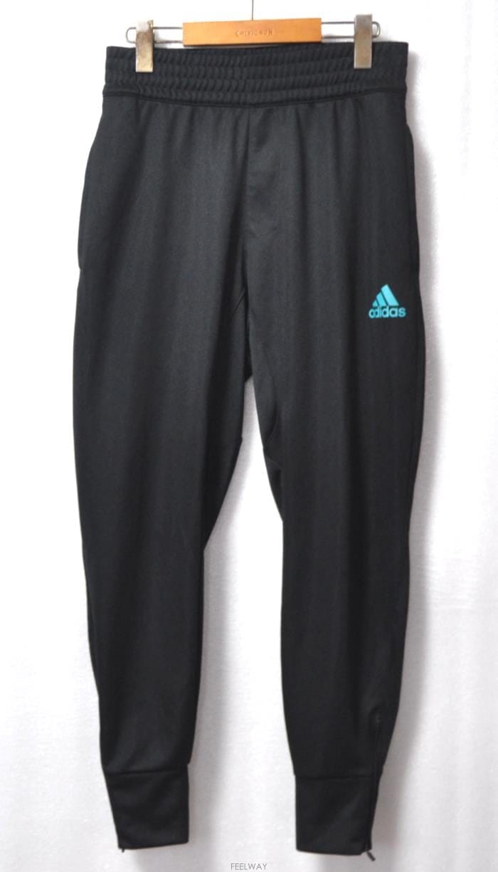 Adidas �Ƶ�ٽ�/����Ʈ���̴�����(�㸮29~30)�Ƶ�ٽ�/����Ʈ���̴�����(�㸮29~30)