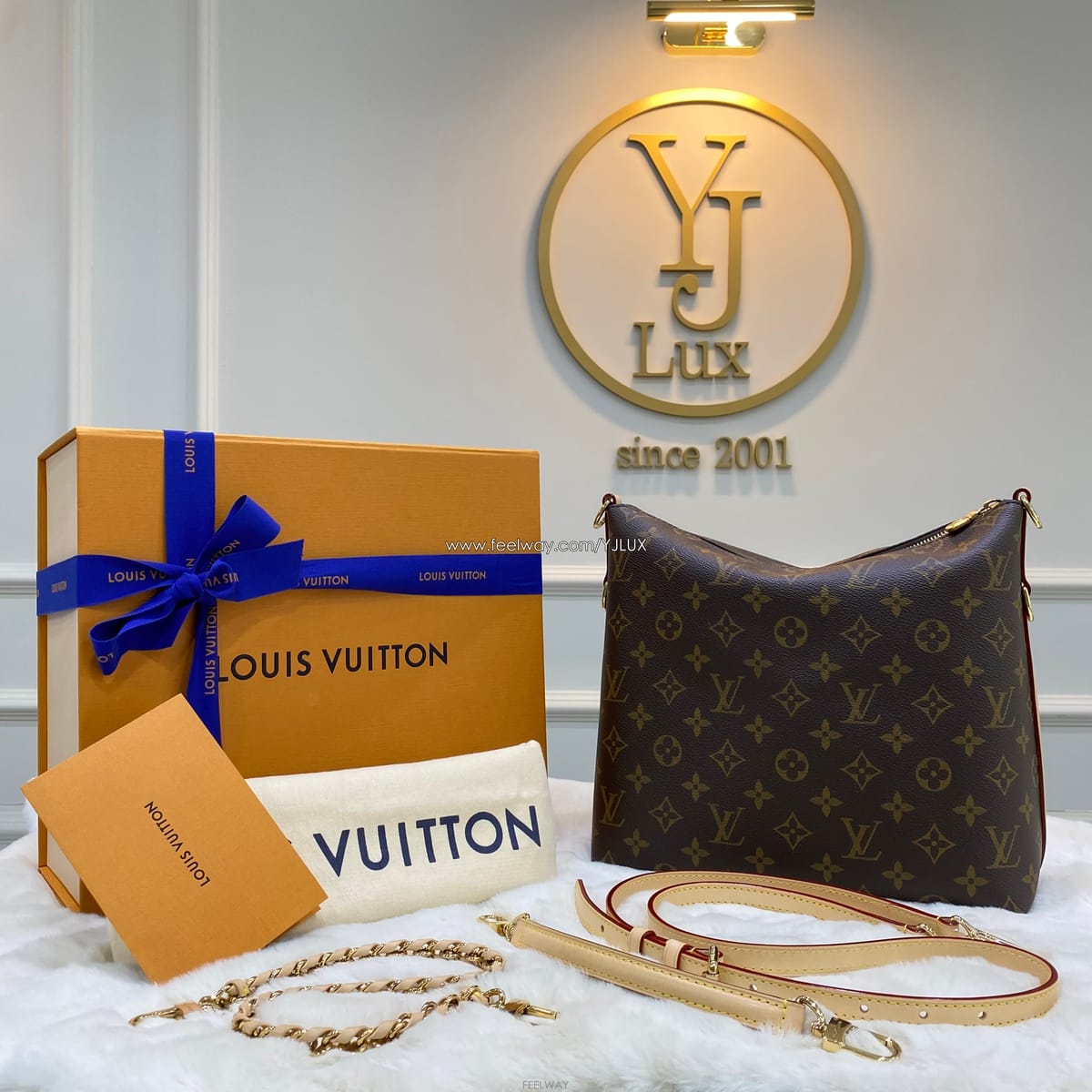 Louis Vuitton ���̺��� ��Ƽ�н� ���׷� �ڵ�� M27825 Y49026���̺��� ��Ƽ�н� ���׷� �ڵ�� M27825 Y49026