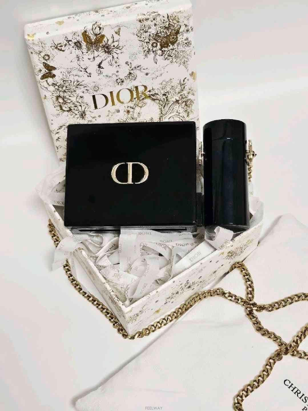 DIOR ��� �̳�𿡸� ���̽���� �̳�𿡸� ���̽�