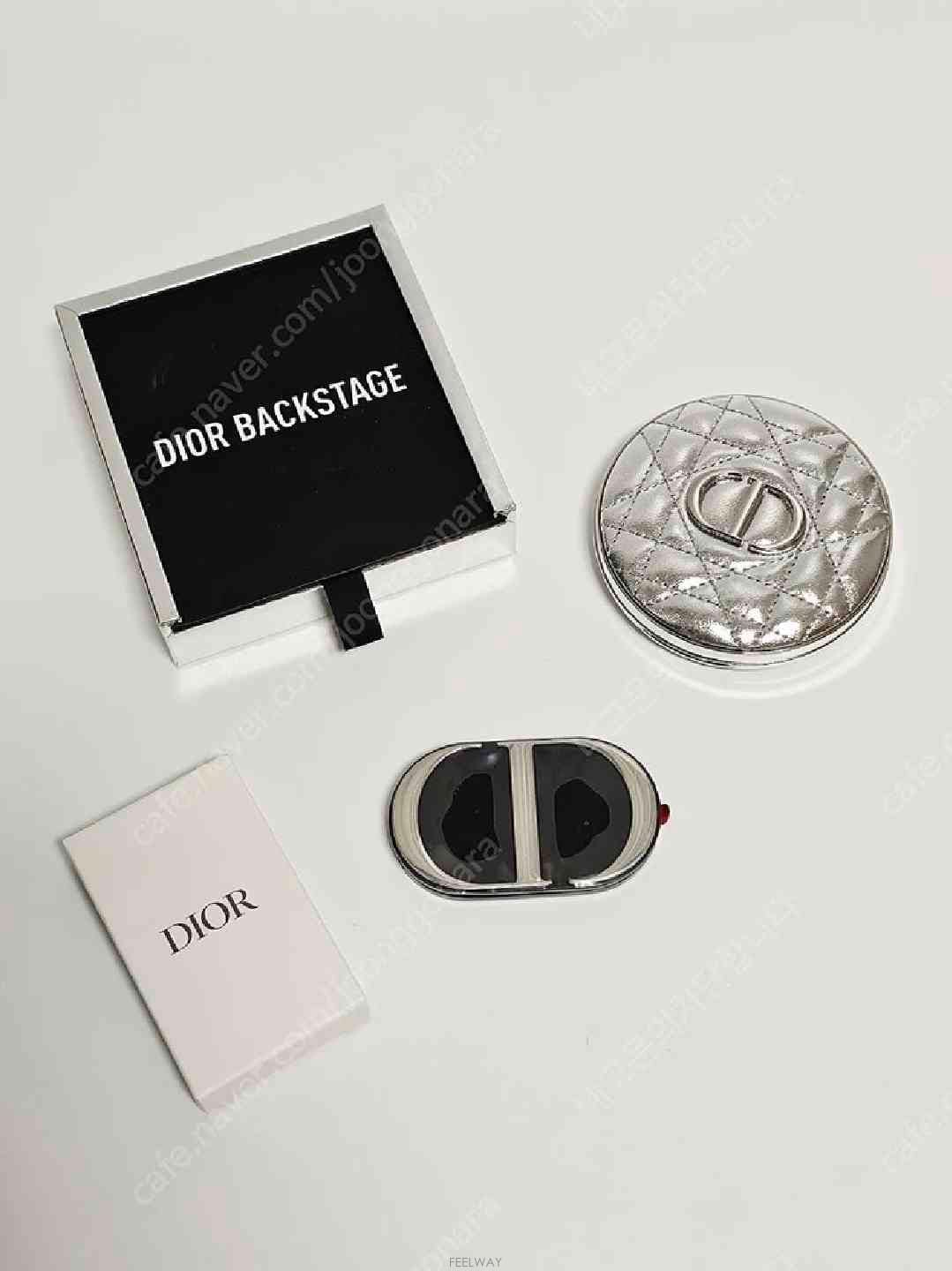DIOR ��� �̷� �޴��� �׸��� (��ǰ/����ǰ)��� �̷� �޴��� �׸��� (��ǰ/����ǰ)
