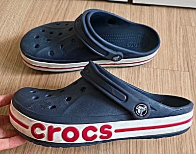 CROCS ũ�Ͻ� ���̺� ���� M7 W9ũ�Ͻ� ���̺� ���� M7 W9
