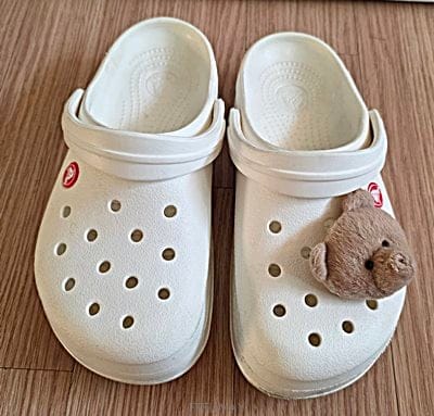 CROCS ũ�Ͻ� ���̺��� ���� W7ũ�Ͻ� ���̺��� ���� W7