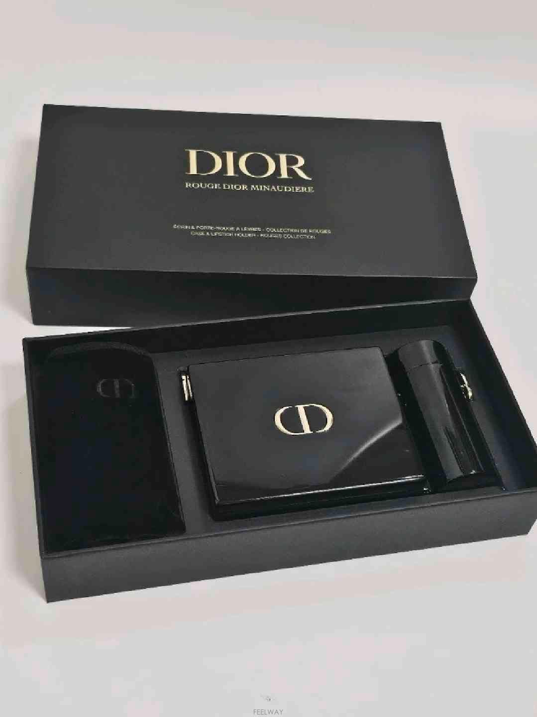 DIOR ��� ���� ��� �̳�𿡸� ���̽� ��Ʈ��� ���� ��� �̳�𿡸� ���̽� ��Ʈ