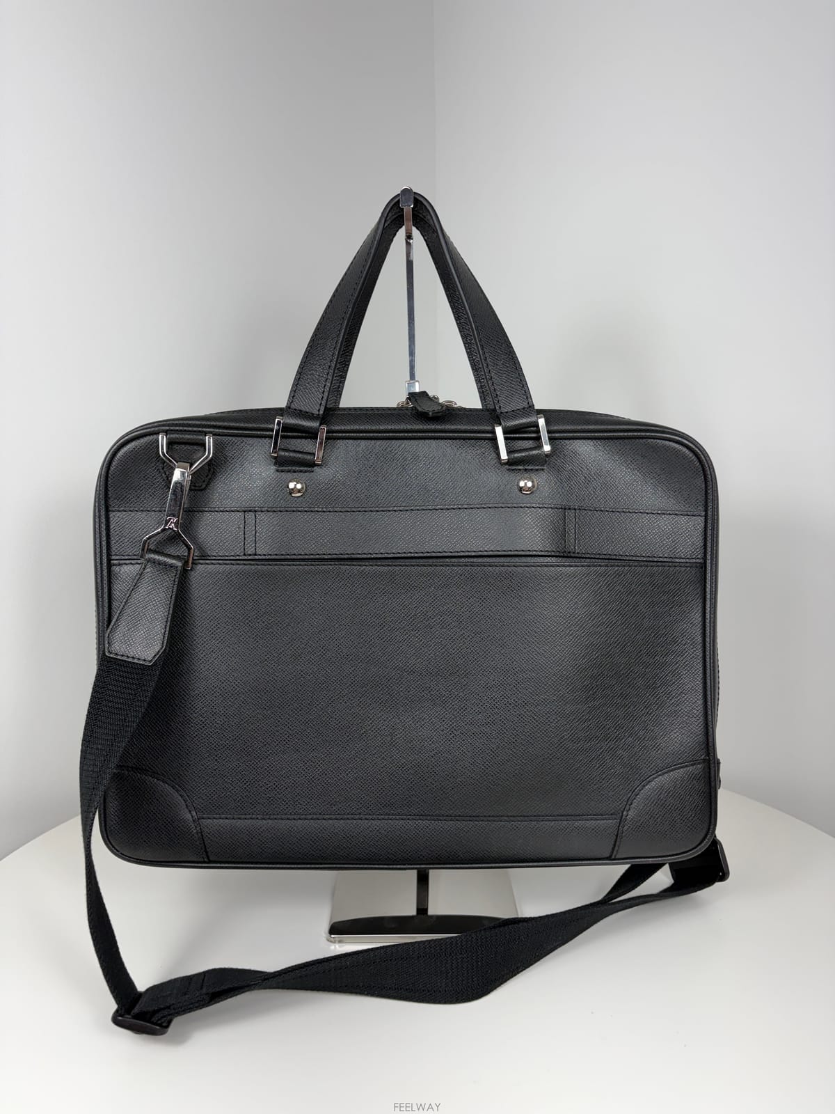 Louis Vuitton ���̺��� M31162 Ÿ�̰� �˷���� �긮�����̽� ����������̺��� M31162 Ÿ�̰� �˷���� �긮�����̽� ��������