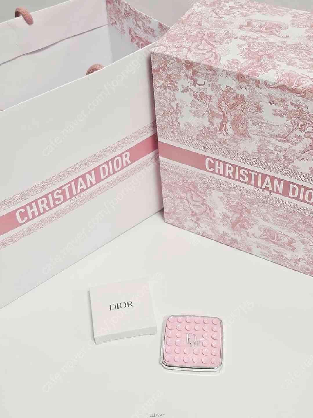 DIOR ��� ��ũ �׸��� (��ǰ/����ǰ)��� ��ũ �׸��� (��ǰ/����ǰ)