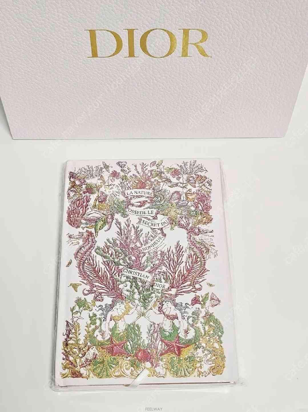 DIOR ��� ���� �Ϸ���Ʈ ��Ʈ��� ���� �Ϸ���Ʈ ��Ʈ