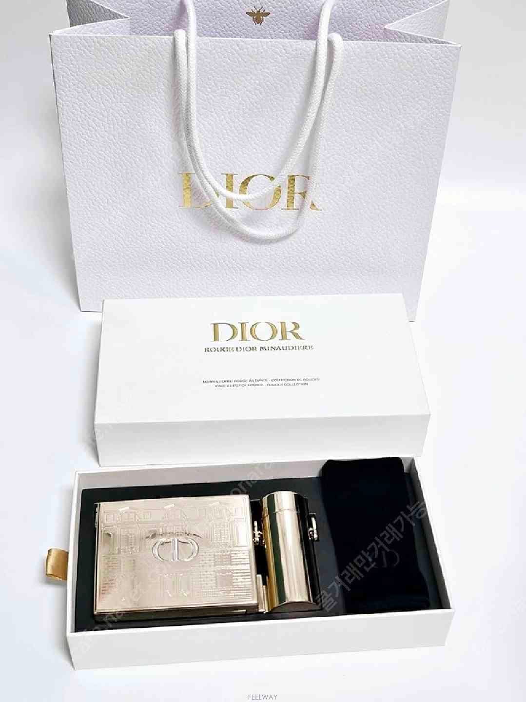 DIOR ��� ���� �̳�𿡸� Ǯ��Ʈ (��ǰ/����ǰ)��� ���� �̳�𿡸� Ǯ��Ʈ (��ǰ/����ǰ)