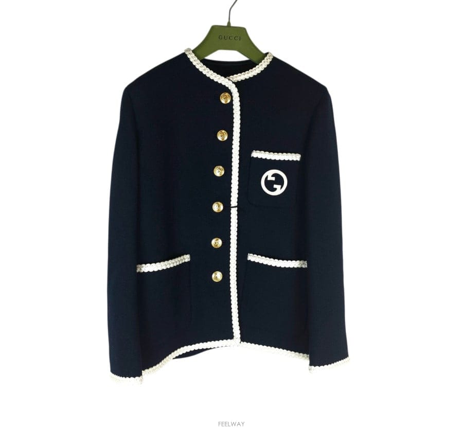 GUCCI [�Ƹ�����]38���� ��Ʈ�� Ʈ���� ����749578[�Ƹ�����]38���� ��Ʈ�� Ʈ���� ����749578