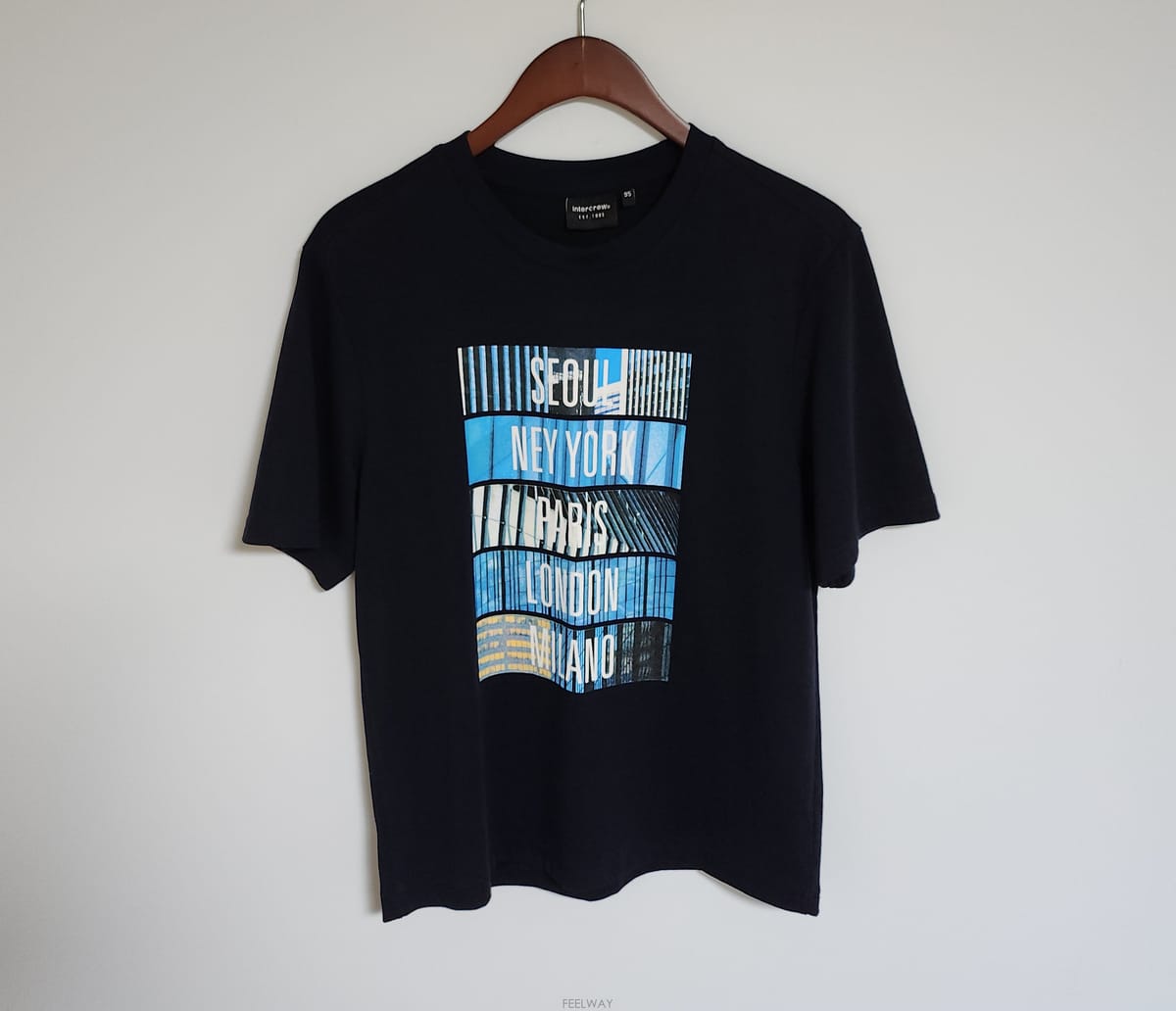 | Other Brand | ����ũ�� ����Ƽ ���� X ���� ������ ���� Ƽ���� ���̺� [95]����ũ�� ����Ƽ ���� X ���� ������ ���� Ƽ���� ���̺� 