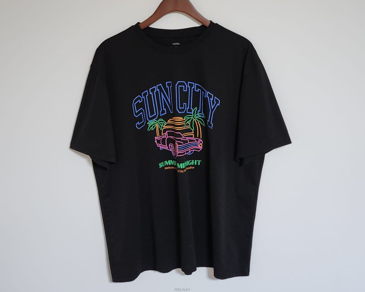 | Other Brand | ž�� ����Ƽ �׷��� ���� Ƽ���� ���ڼ� MSD2TS3015A [110]ž�� ����Ƽ �׷��� ���� Ƽ���� ���ڼ� MSD2TS3015A [110
