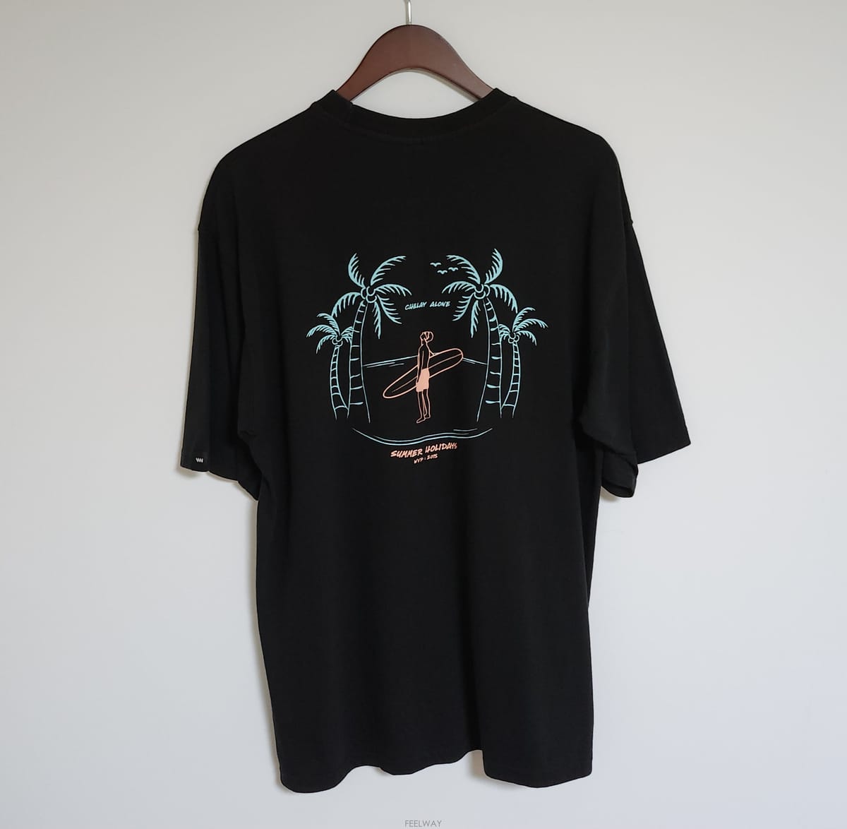 | Other Brand | ����������������Ʈ ����Ƽ ���ڼ� ���� Ƽ���� ���� [M]����������������Ʈ ����Ƽ ���ڼ� ���� Ƽ���� ���� [M]