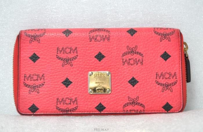 MCM MCM/�������佺������MCM/�������佺������