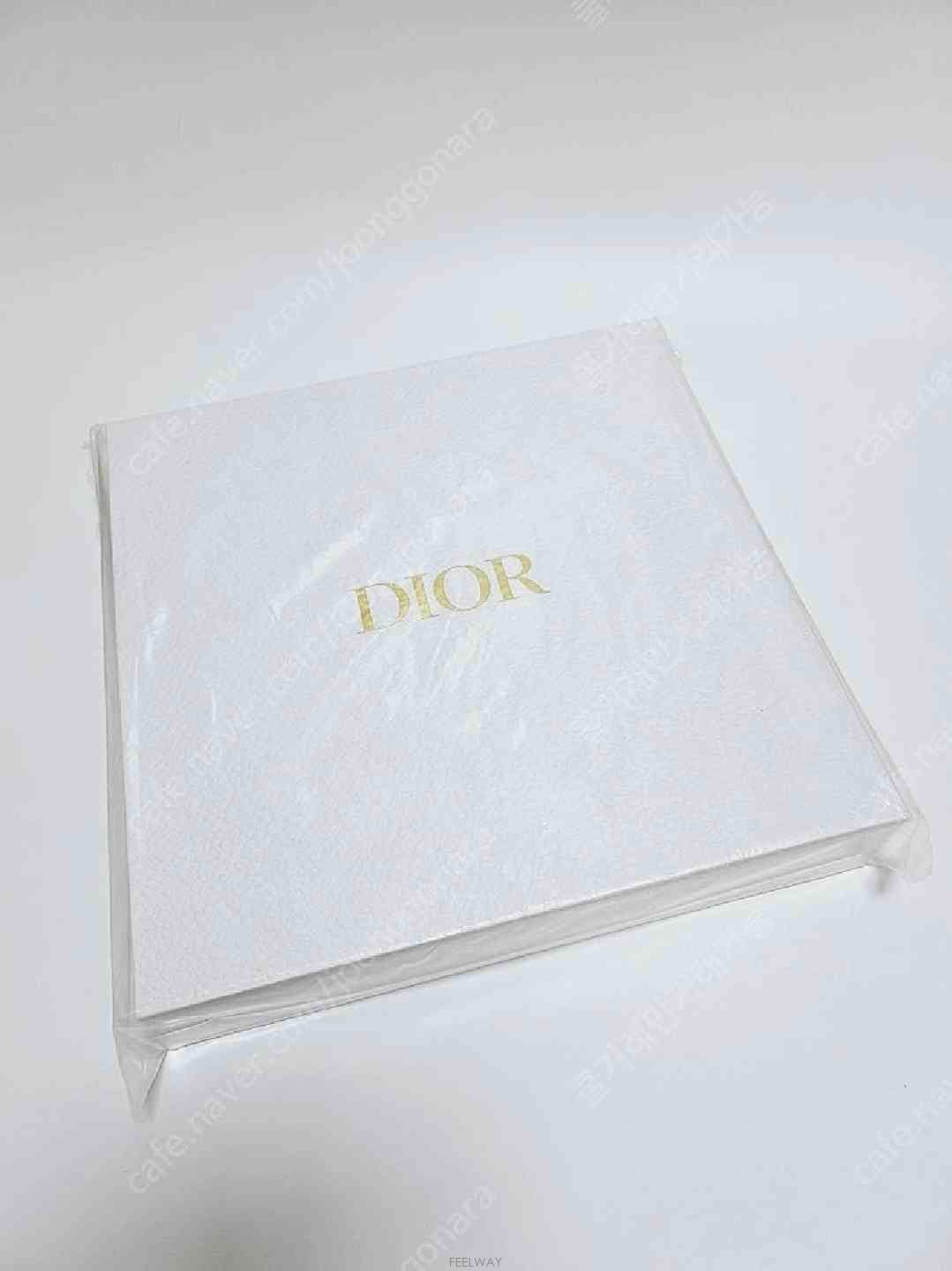 DIOR ��� 500�ǽ� ���� ���� ����Ʈ ��ǰ ����ǰ��� 500�ǽ� ���� ���� ����Ʈ ��ǰ ����ǰ