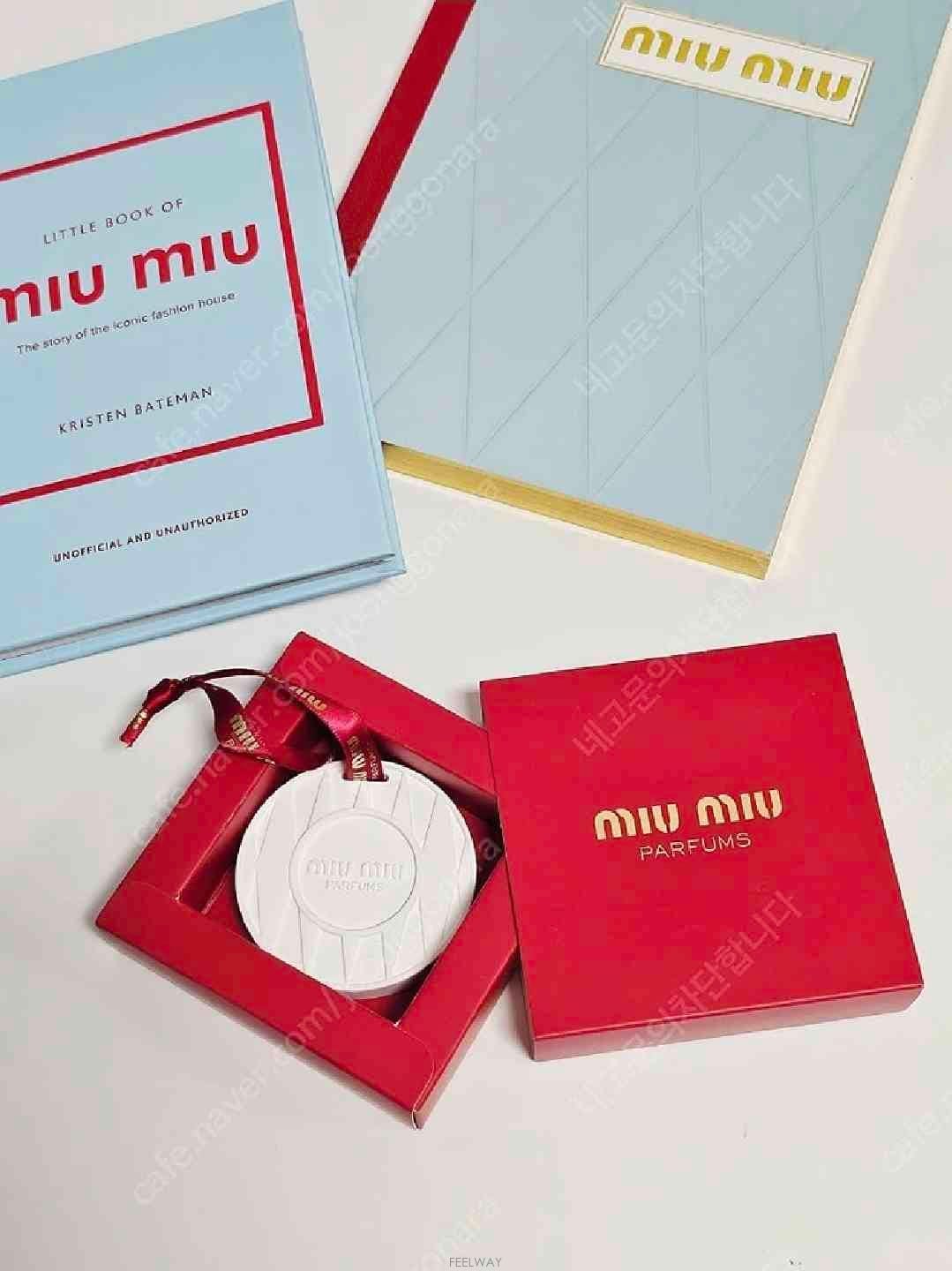 Miu Miu �̿�̿� ���� ������ (��ǰ/����ǰ)�̿�̿� ���� ������ (��ǰ/����ǰ)