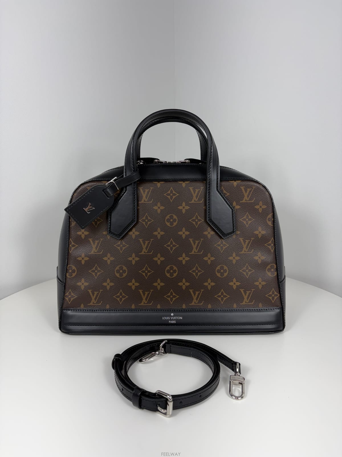 Louis Vuitton ���̺��� M40272 ���׷� ����MM �������̺��� M40272 ���׷� ����MM �����