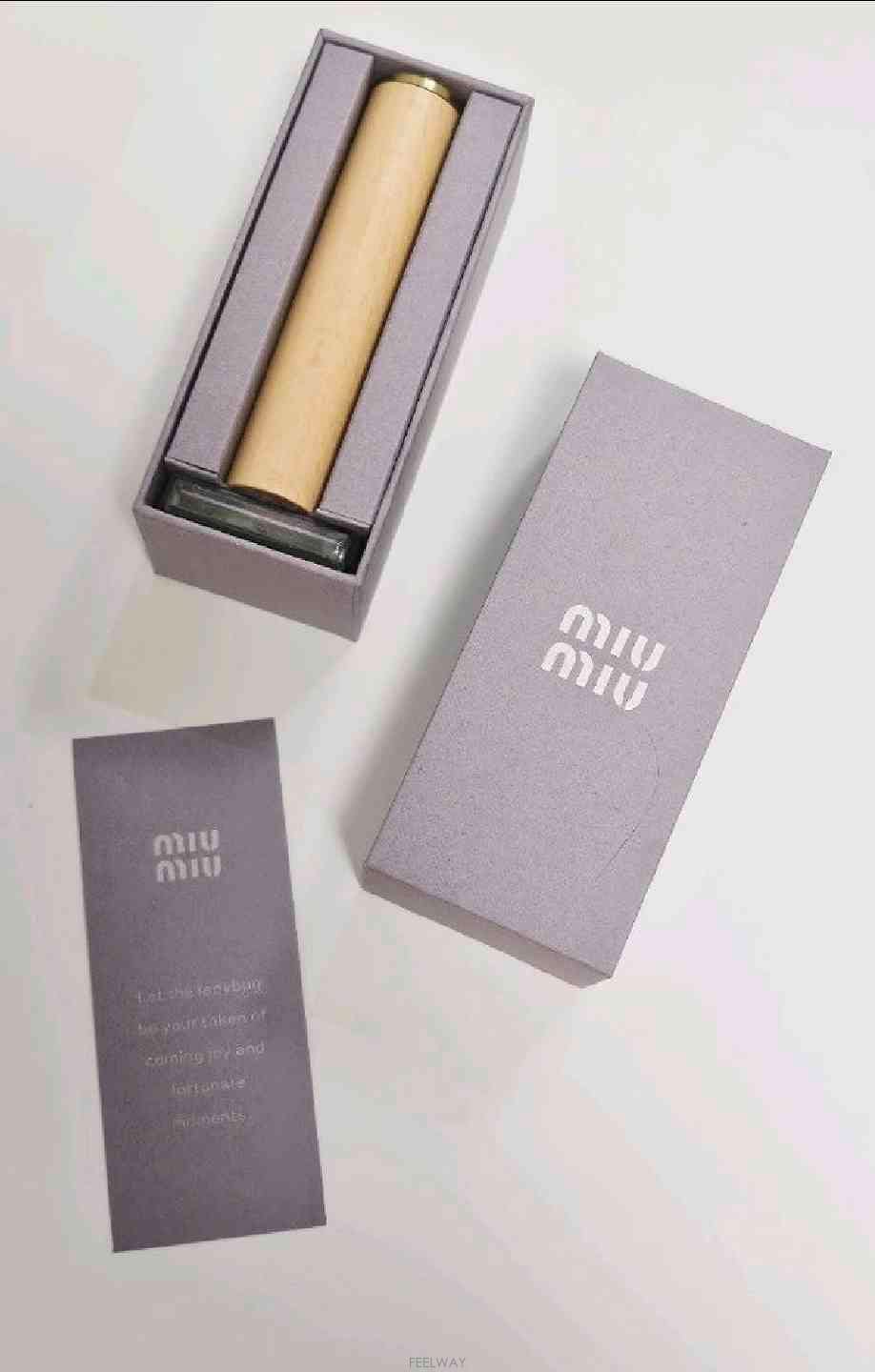 Miu Miu �̿�̿� ��ǰ ��� ������ (����ǰ)�̿�̿� ��ǰ ��� ������ (����ǰ)