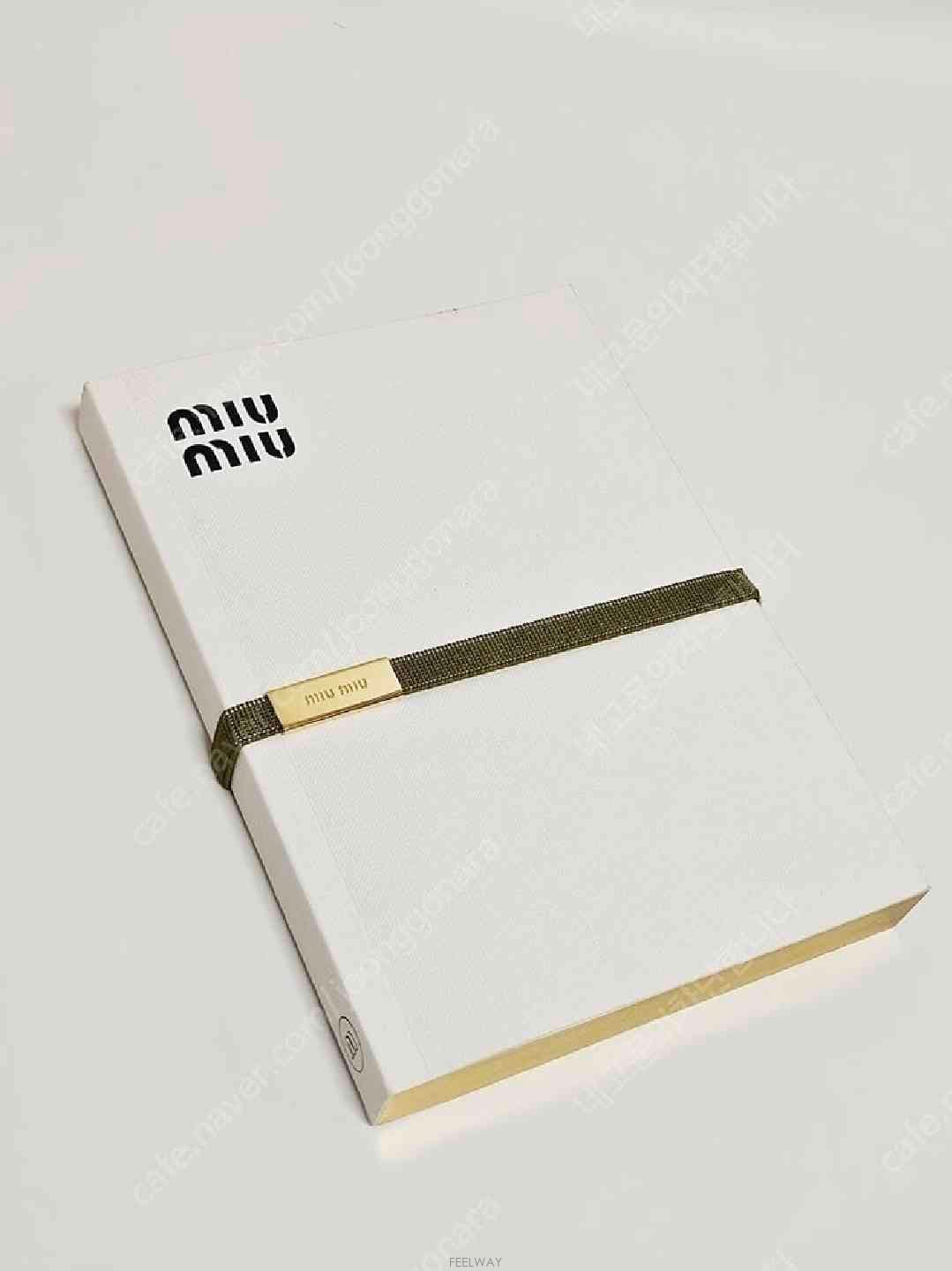 Miu Miu �̿�̿� ��� ���� ���̾ (��ǰ/����ǰ)�̿�̿� ��� ���� ���̾ (��ǰ/����ǰ)