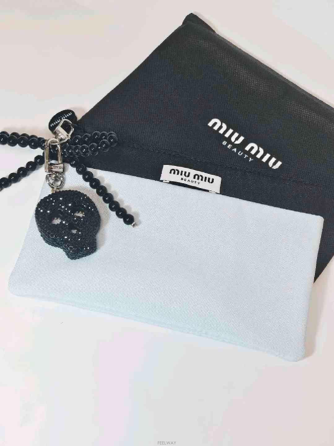 Miu Miu �̿�̿� �̿�ƾ ���̽����� �Ŀ�ġ (��ǰ/����ǰ)�̿�̿� �̿�ƾ ���̽����� �Ŀ�ġ (��ǰ/����ǰ)