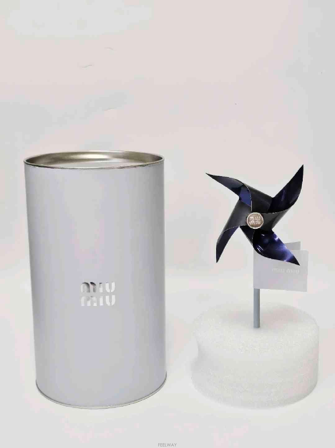 Miu Miu �̿�̿� �ٶ����� ������ (������ ���� / ����ǰ / ��ǰ)�̿�̿� �ٶ����� ������ (������ ���� / ����ǰ / ��ǰ)