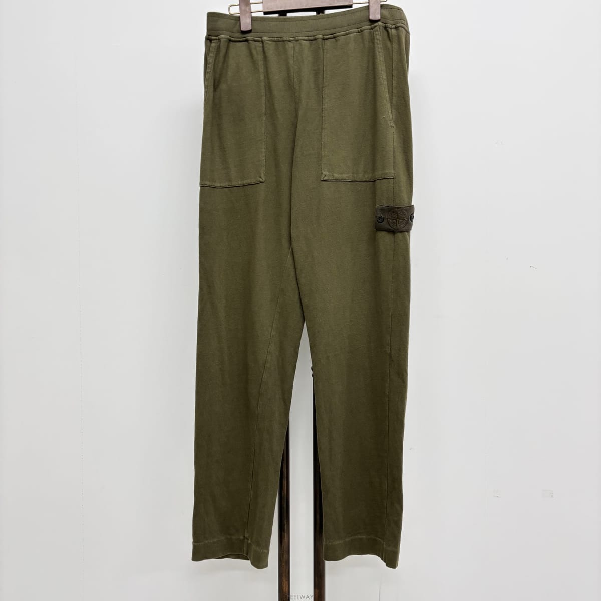 Stone Island [M]������Ϸ��� ����Ʈ�ǽ� ����[M]������Ϸ��� ����Ʈ�ǽ� ����