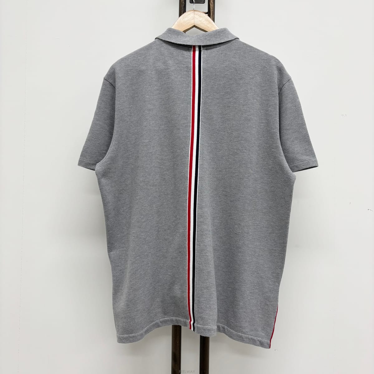 Thom Browne [5]����� ��Ｑ pk ī��Ƽ[5]����� ��Ｑ pk ī��Ƽ