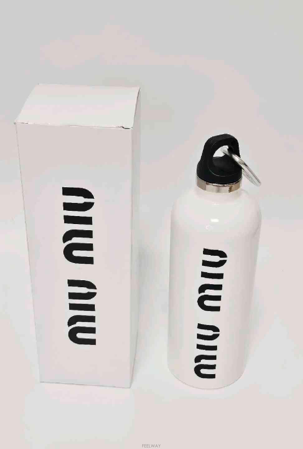 Miu Miu �̿�̿� �Һ��� (��ǰ, ����ǰ)�̿�̿� �Һ��� (��ǰ, ����ǰ)