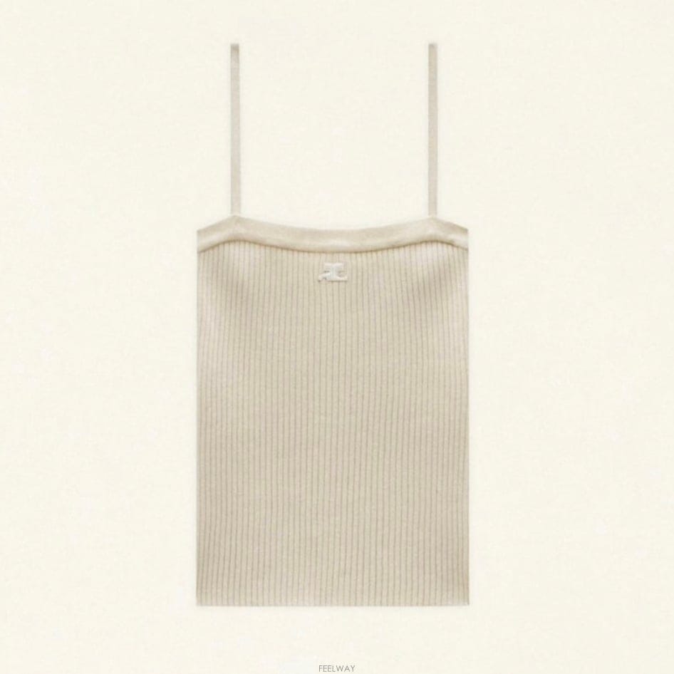 COURREGES �ٷ���(Courreges ) �� ��ũž 44-55�ٷ���(Courreges ) �� ��ũž 44-55