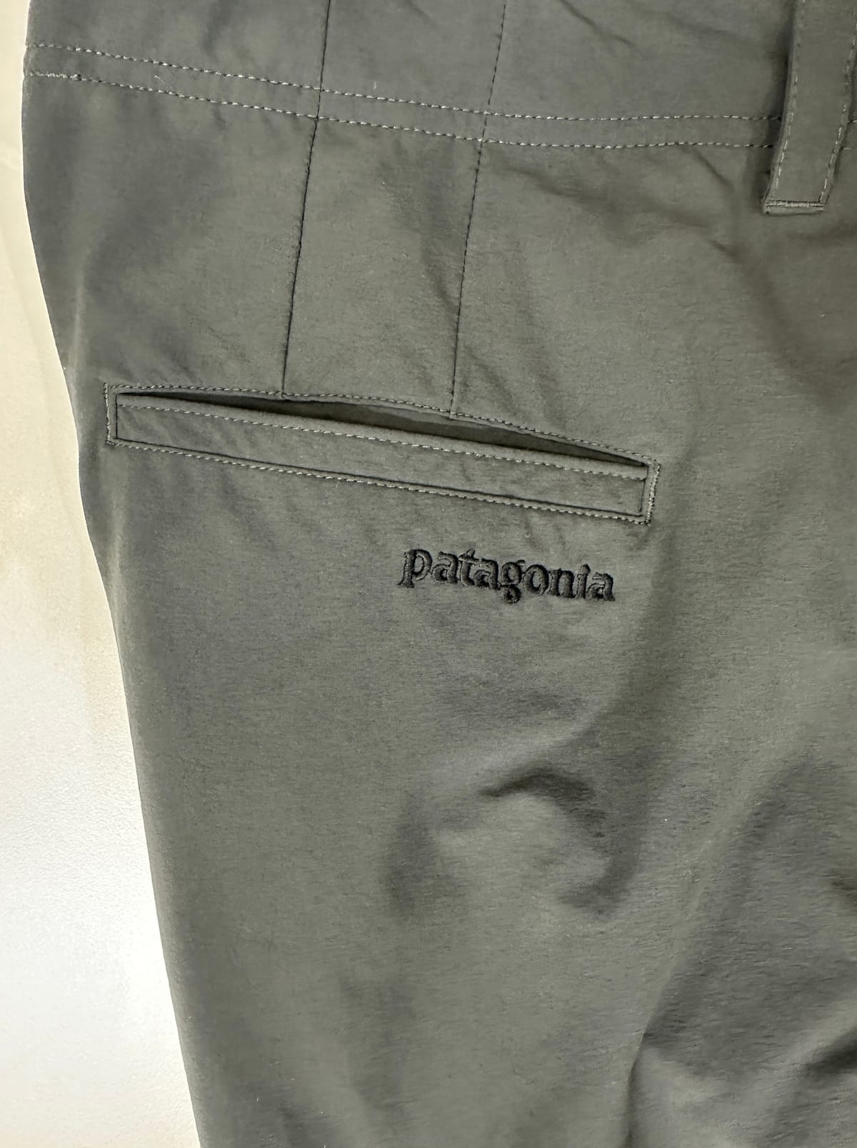 Patagonia ��Ÿ���Ͼ� ���͸� ���� ��ɼ� ���� �ݹ��� XL 38 �ƿ����� ����ŷ ����Ÿ���Ͼ� ���͸� ���� ��ɼ� ���� �ݹ��� XL 38 �ƿ���