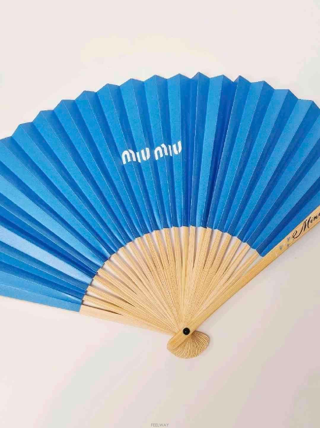 Miu Miu �̿�̿� ��ä (��ǰ, ����ǰ)�̿�̿� ��ä (��ǰ, ����ǰ)