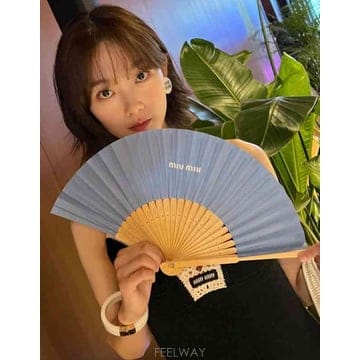 Miu Miu ������ �̿�̿� ��ä (��ǰ, ����ǰ)������ �̿�̿� ��ä (��ǰ, ����ǰ)