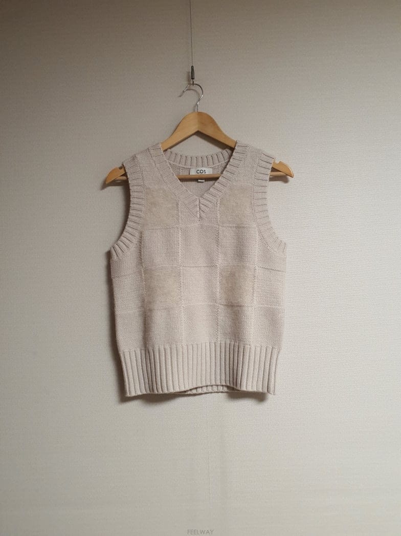COS �ڽ� cos v�� ����� �� ��Ʈ xs �������ڽ� cos v�� ����� �� ��Ʈ xs ������