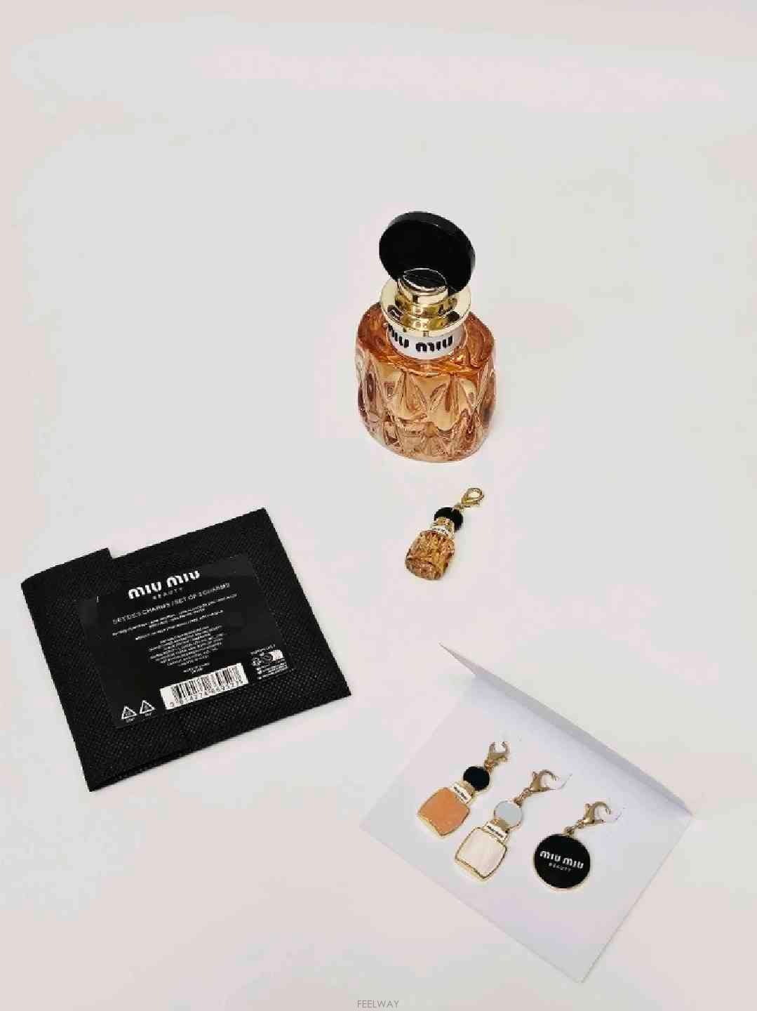 Miu Miu �̿�̿� ��� �� ��Ʈ (3��)�̿�̿� ��� �� ��Ʈ (3��)