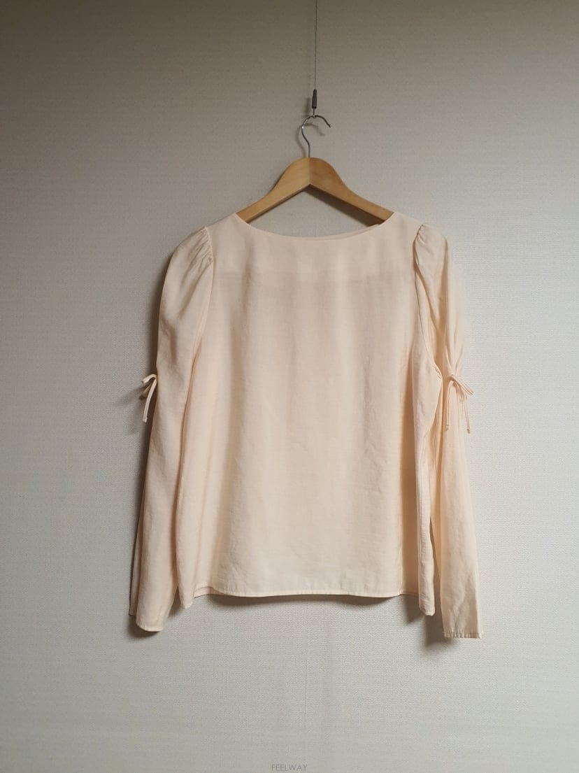 | Other Brand | �÷ο�  FLOWOOM ���� ������ ����콺 �����������÷ο�  FLOWOOM ���� ������ ����콺 ����������