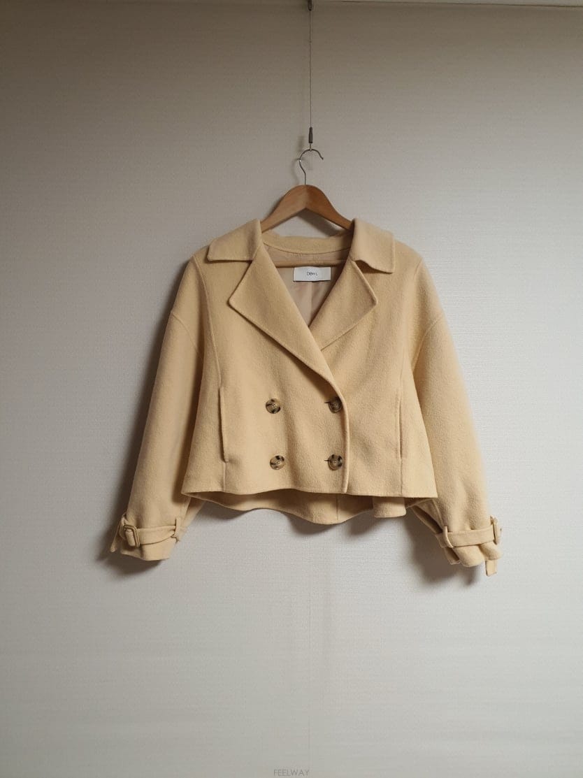 | Other Brand | �࿤ dewl �ڵ���̵� ũ�� ��Ʈ 66 ������ ��ǰ�࿤ dewl �ڵ���̵� ũ�� ��Ʈ 66 ������ ��ǰ