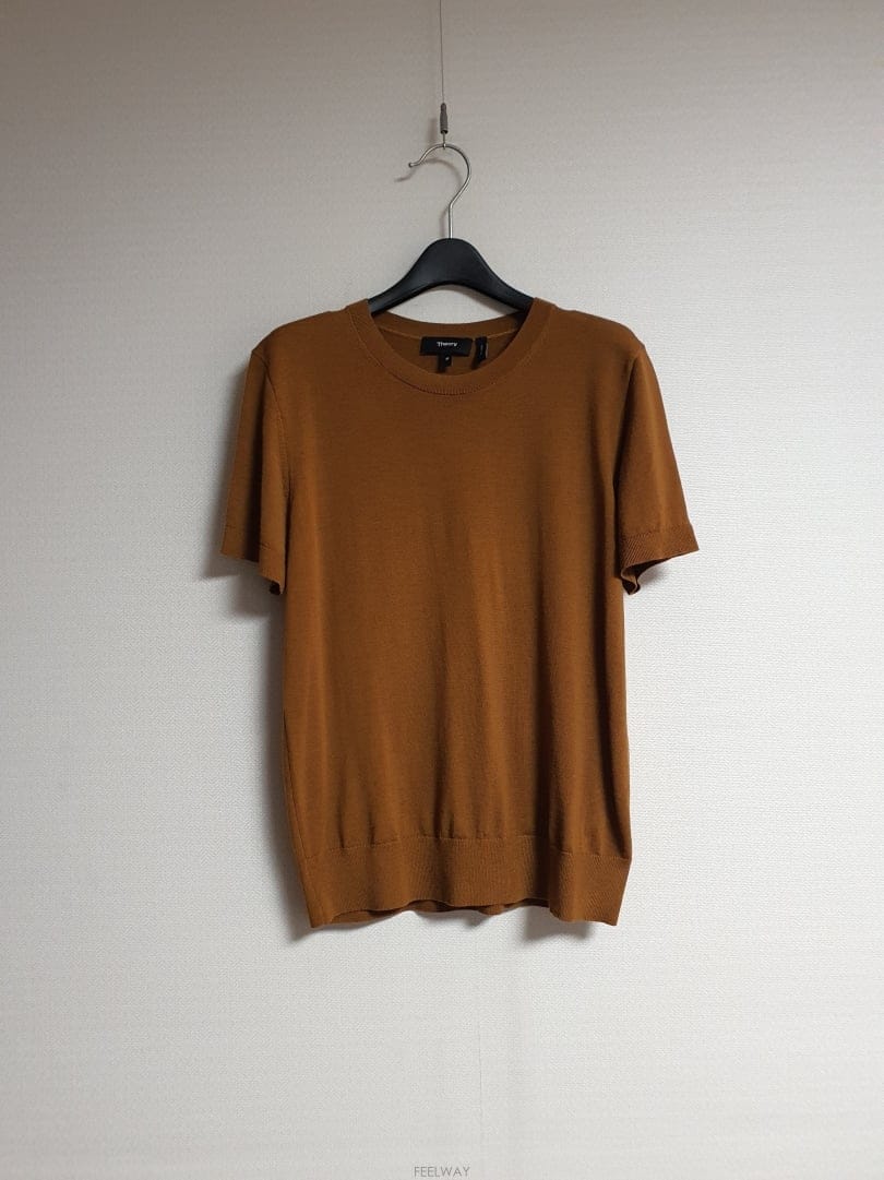 Theory �� theory ����� ���� �� ��Ʈ m ������ 26SS�� theory ����� ���� �� ��Ʈ m ������ 26SS