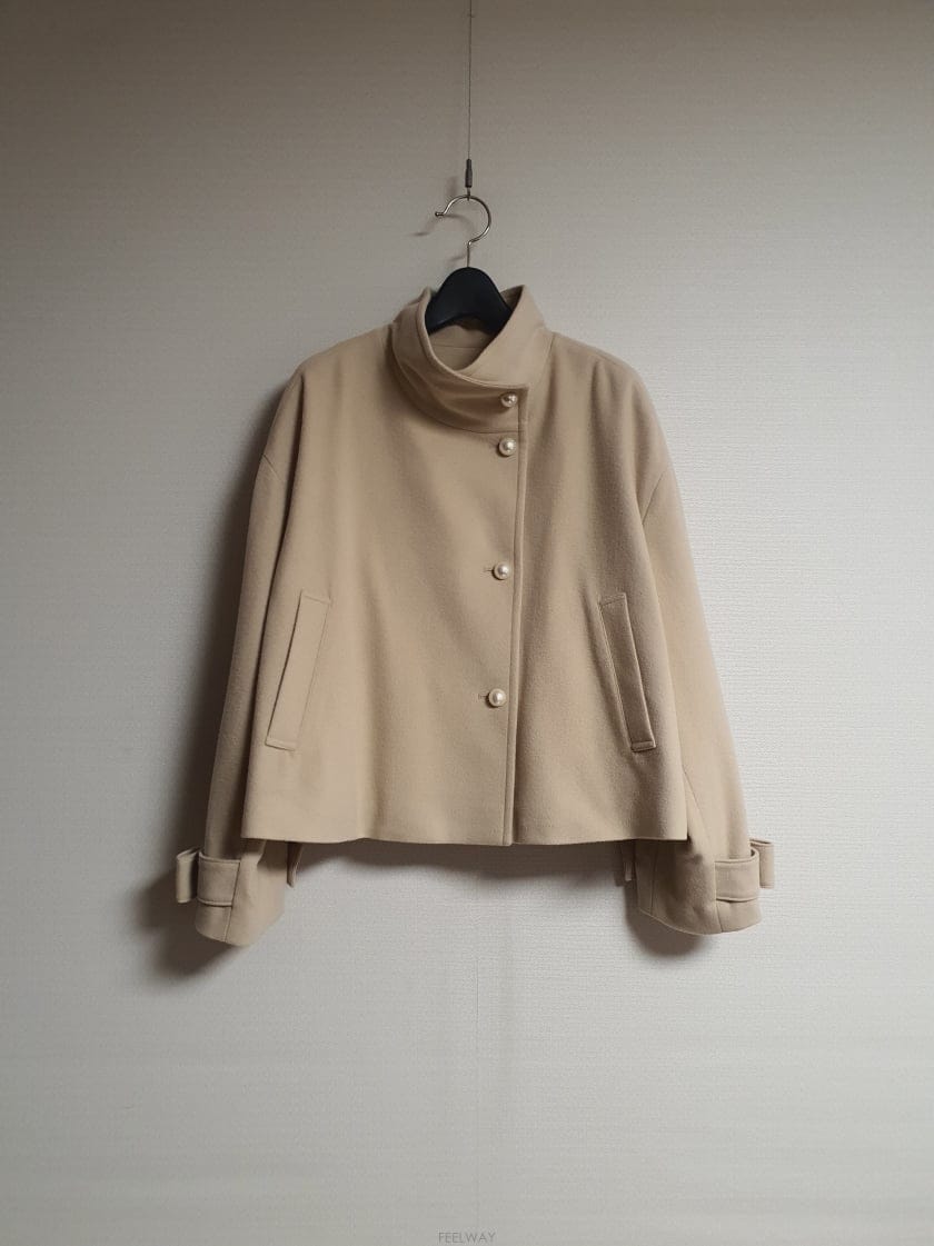 | Other Brand | ����� �޹�ư �� ��Ʈ ���� 55 ���������� �޹�ư �� ��Ʈ ���� 55 ������