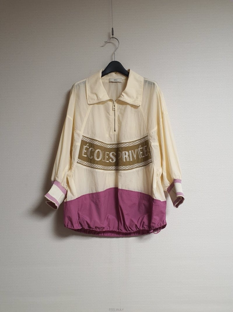 | Other Brand | ����� ���͸� �Ƴ�� ž 55 ���������� ���͸� �Ƴ�� ž 55 ������