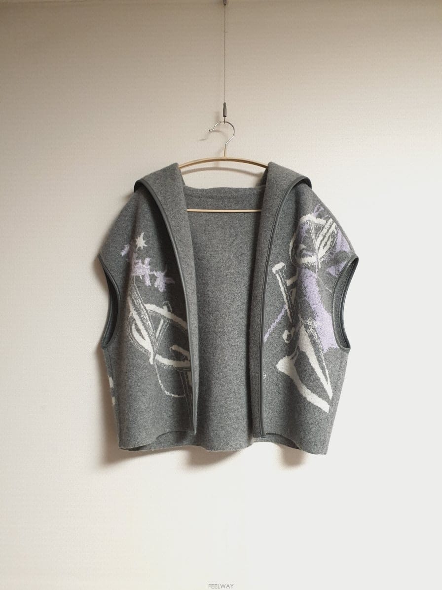 | Other Brand | ��Ʈ LATT  ������ �� �ĵ� ��Ʈ ����Ʈ ���� 66 �����Ʈ LATT  ������ �� �ĵ� ��Ʈ ����Ʈ ���� 66 ������