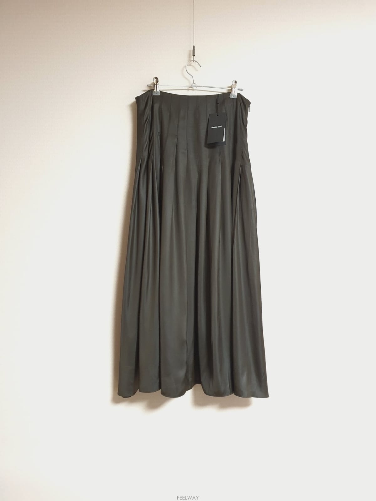 | Other Brand | ���ø�ζ� ��ƾ �ø��� ��ĿƮ 66 ������ ����ǰ���ø�ζ� ��ƾ �ø��� ��ĿƮ 66 ������ ����ǰ