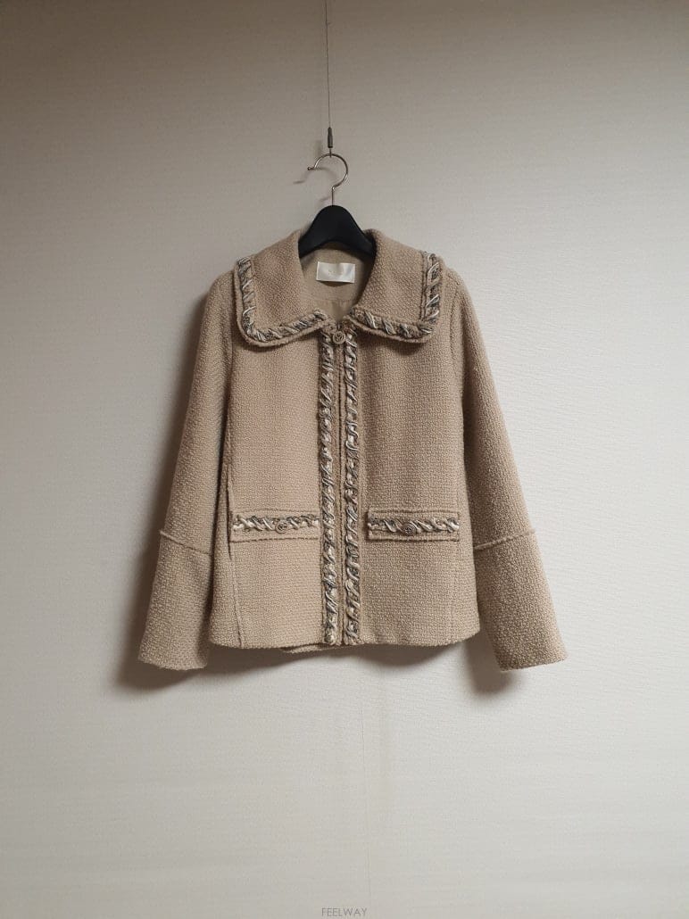 | Other Brand | �������� sjsj �극�̵� ���� Ʈ���� ���� 44 ����������� sjsj �극�̵� ���� Ʈ���� ���� 44 ������