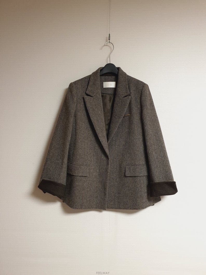 | Other Brand | �������� sjsj �층�� �� ���� 44����������� sjsj �층�� �� ���� 44������